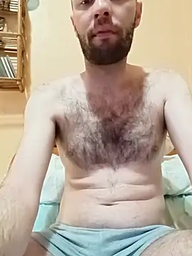 Snapshot of alexpo27 chatting on February 2026 03:01:01 AM alexpo27 online show from February 2026 03:01:01 AM