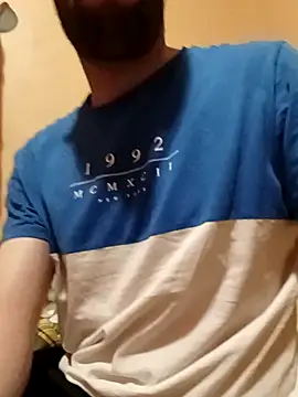 Snapshot of alexpo27 chatting on February 2026 03:02:01 AM alexpo27 online show from February 2026 03:02:01 AM