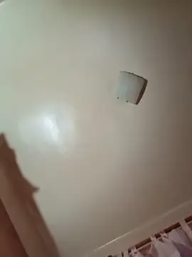 Snapshot of alexpo27 chatting on February 2026 02:41:01 AM alexpo27 online show from February 2026 02:41:01 AM