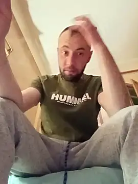 Snapshot of alexpo27 chatting on February 2026 04:53:01 AM alexpo27 online show from February 2026 04:53:01 AM