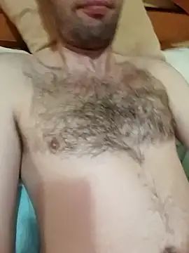 Snapshot of alexpo27 chatting on February 2026 03:57:02 AM alexpo27 online show from February 2026 03:57:02 AM