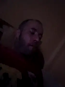 Snapshot of alexpo27 chatting on February 2026 04:35:01 AM alexpo27 online show from February 2026 04:35:01 AM