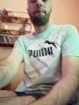 Snapshot of alexpo27 chatting on February 2026 08:24:02 AM alexpo27 online show from February 2026 08:24:02 AM