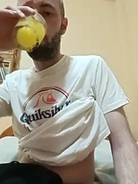 Snapshot of alexpo27 chatting on February 2026 02:00:01 AM alexpo27 online show from February 2026 02:00:01 AM