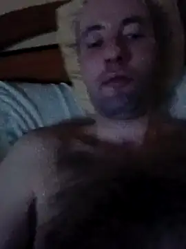 Snapshot of alexpo27 chatting on March 2026 03:56:02 AM alexpo27 online show from March 2026 03:56:02 AM