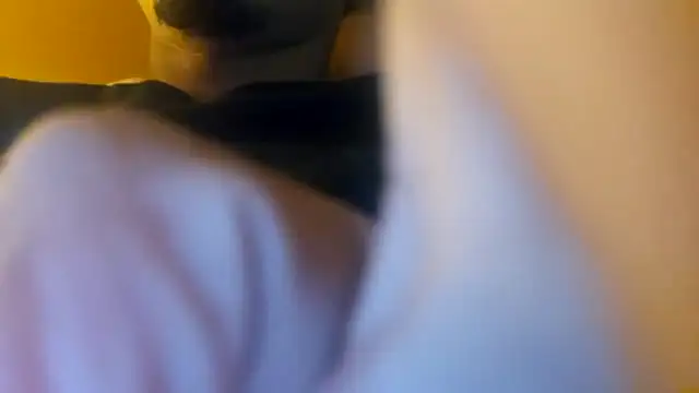 boy69horny online show from October 2025 04:55:01 AM