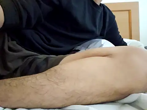 boy69horny online show from October 2025 08:35:01 AM