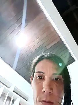 Snapshot of DidCostmary chatting on February 2026 09:27:01 AM DidCostmary online show from February 2026 09:27:01 AM