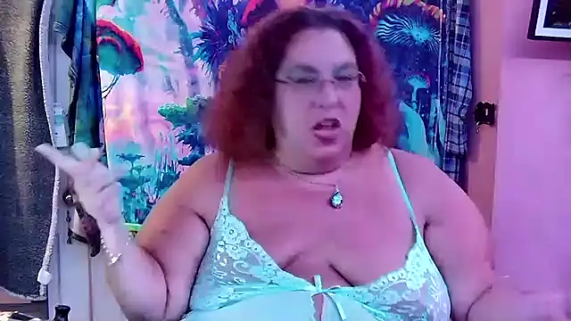 Snapshot of lil-gemini-hippy chatting on October 2025 12:55:01 AM lil-gemini-hippy online show from October 2025 12:55:01 AM