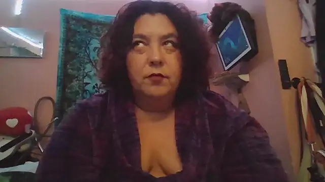 lil-gemini-hippy online show from March 2026 01:22:01 AM