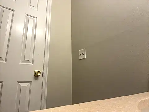 straightguy2233 online show from September 2025 02:16:02 AM