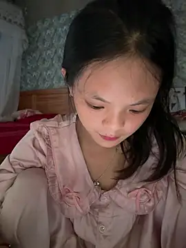 kopa32 online show from July 2026 09:01:02 AM