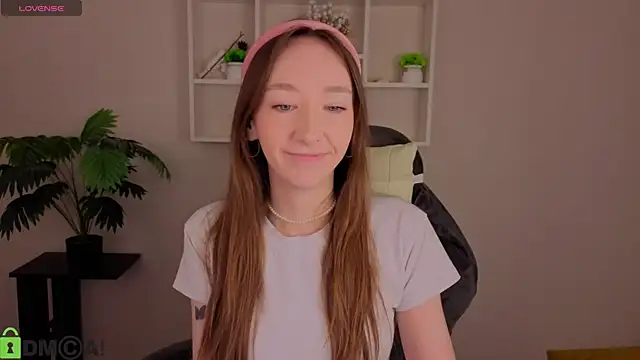 Miche1le Allenne online show from January 2026 01:11:01 AM