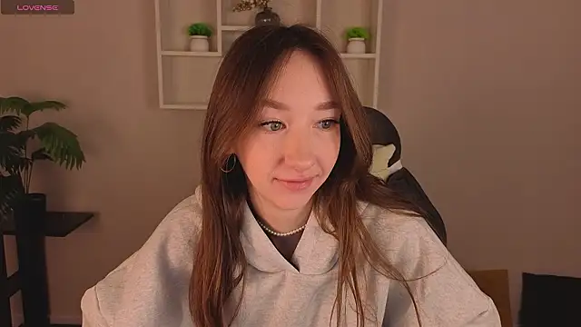 Miche1le Allenne online show from March 2026 01:09:01 AM