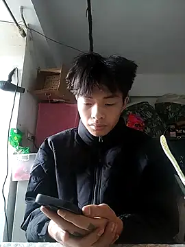 junjun1189 online show from October 2025 03:58:02 AM