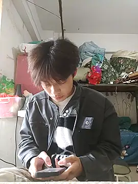 junjun1189 online show from November 2025 03:37:02 AM