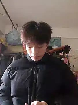 junjun1189 online show from November 2025 02:32:02 AM