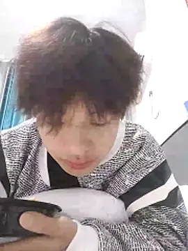 junjun1189 online show from December 2025 04:05:01 PM