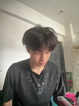 junjun1189 online show from March 2026 03:53:02 AM