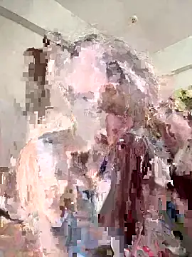 junjun1189 online show from April 2026 03:56:01 AM