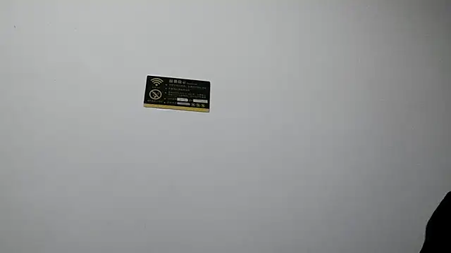 junjun1189 online show from April 2026 01:26:01 PM