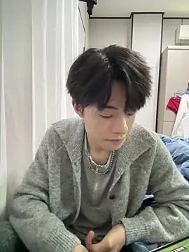 junjun1189 online show from April 2026 05:54:02 AM