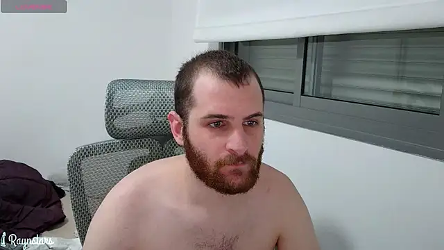 raynstars online show from March 2026 11:08:02 PM