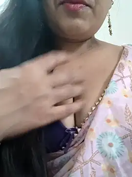 Sofia-ex online show from October 2025 05:08:01 AM