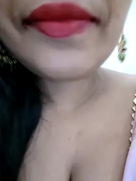 Sofia-ex online show from November 2025 06:57:02 AM