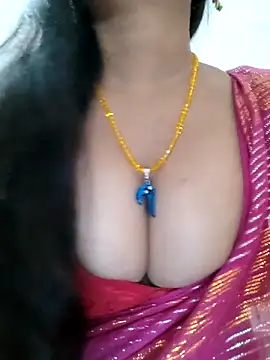 Sofia-ex online show from November 2025 08:50:01 AM