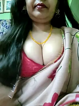 Sofia-ex online show from December 2025 07:17:01 AM