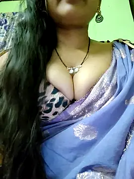 Sofia-ex online show from December 2025 06:06:01 AM