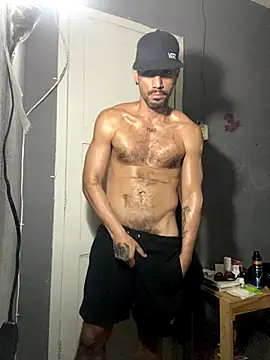 Snapshot of nando__master37 chatting on October 2025 03:14:01 AM nando master37 online show from October 2025 03:14:01 AM