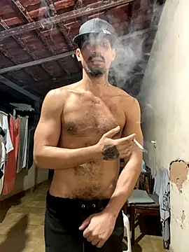 Snapshot of nando__master37 chatting on November 2025 06:05:01 AM nando master37 online show from November 2025 06:05:01 AM