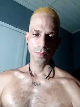 nando  master37 online show from December 2025 11:00:01 PM