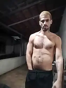 nando  master37 online show from January 2026 03:33:01 AM