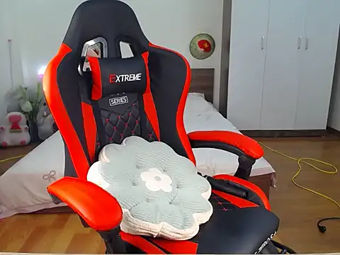 NANA 199k online show from April 2026 03:50:02 AM