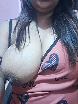 your-cute-baby online show from December 2025 07:29:02 PM