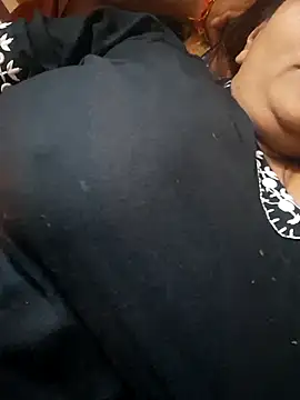 your-cute-baby online show from December 2025 06:57:02 PM