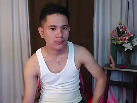 master kent online show from September 2025 10:15:01 AM