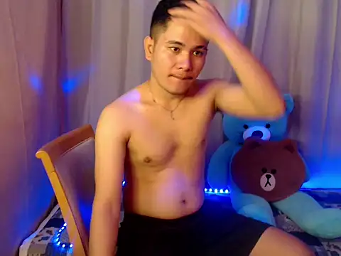 master kent online show from January 2026 11:47:02 PM