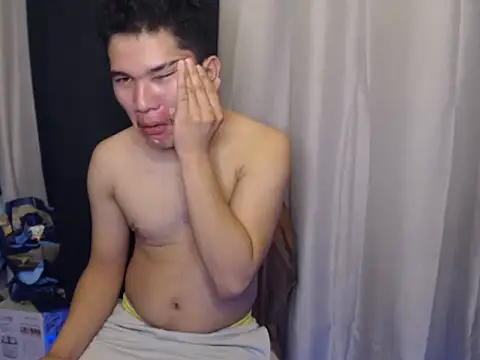 master kent online show from March 2026 12:12:02 PM