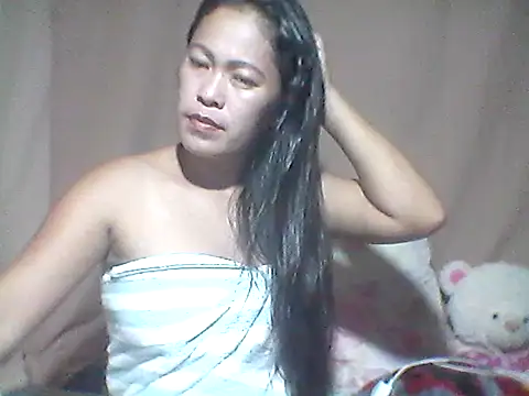 66pineapple online show from October 2025 12:39:02 PM