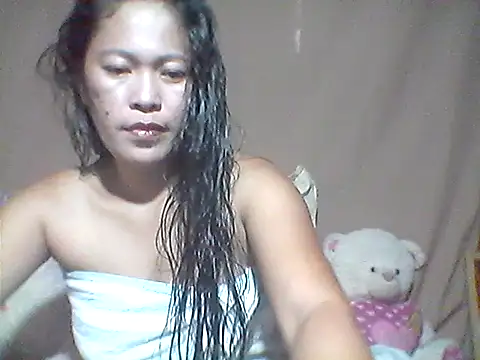 66pineapple online show from October 2025 06:46:01 AM