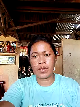 66pineapple online show from December 2025 05:02:02 AM