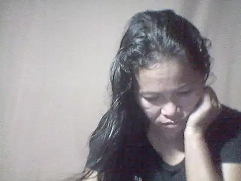 66pineapple online show from February 2026 05:14:02 AM