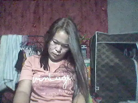 66pineapple online show from April 2026 10:53:02 AM