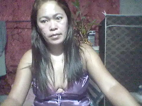 66pineapple online show from April 2026 12:55:02 AM