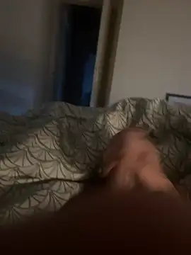 Zoro404040 online show from October 2025 06:00:01 AM