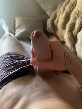 Zoro404040 online show from February 2026 12:45:02 PM